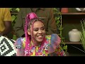 "Catch up with Sho Madjozi and Sauti Sol - Artists featured on Queen Sono Soundtrack"