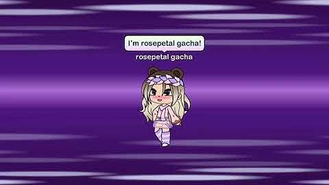 Welcome to my first video hope you enjoy it It’s just an intro for my channel!