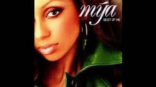 Mya Feat. Jay - Z - Best of Me (Instrumental)
