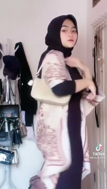 TIKTOK JILBAB CANTIK TOGE HOT PEMERSATU BANGSA #jilbabpemersatu #tiktok #viral #jilbab #tiktokviral