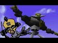 Youtube Thumbnail title
