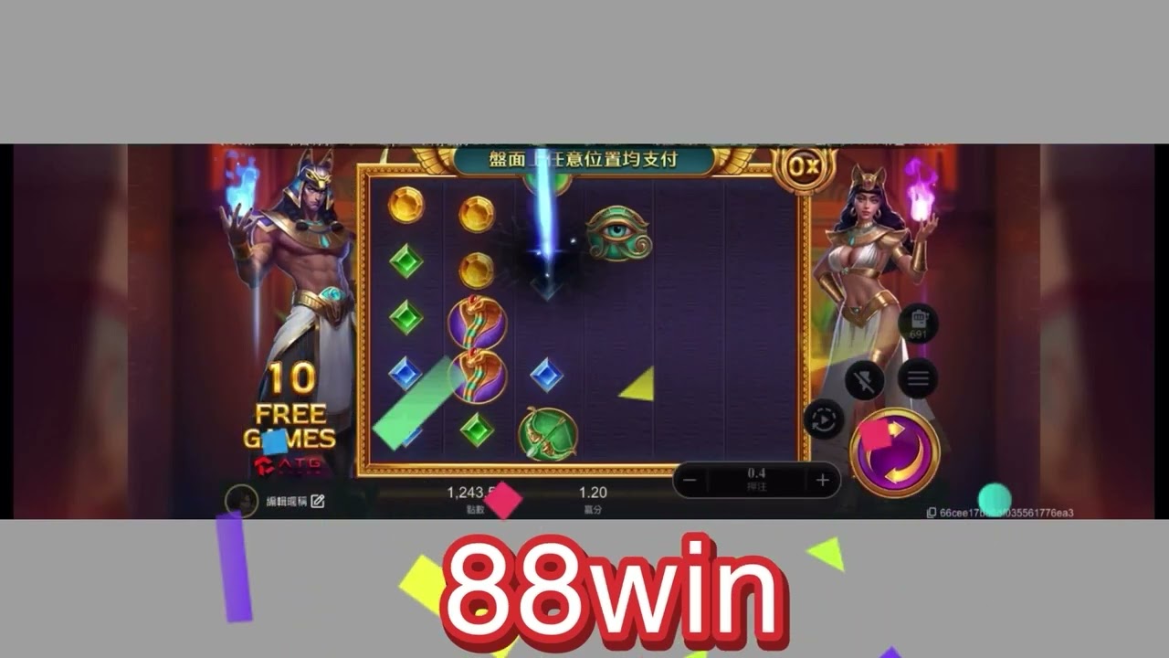 vị trí dự án casino nam hội an 战神赛特爆分88WIN👆👆每日促銷優惠活動👆👆🎀註冊優惠 即送188🎀首儲優惠 再送188🎀神秘彩金 100,000,000🎀一倍投注 即可提領