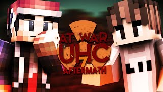 At War UHC Season 7 - Episode 1 - Bread