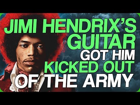 Jimi