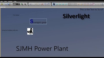 Metasys GGT+ Animation