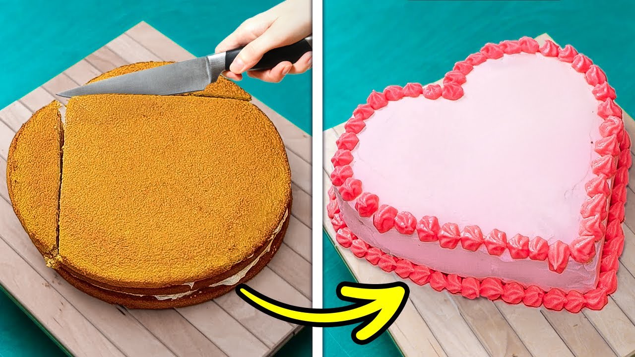 Heart-Warming And Simple Food Tricks To Make Your Dish Even Tastier