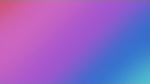 Making AI generated textures in Blender with #stablediffusion | Part 1