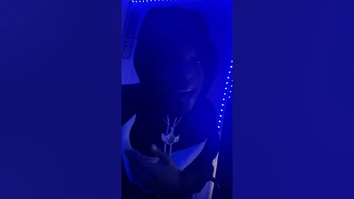 Sleazy flow freestyle by 17 year old went crazy must watch 🔥💨💨