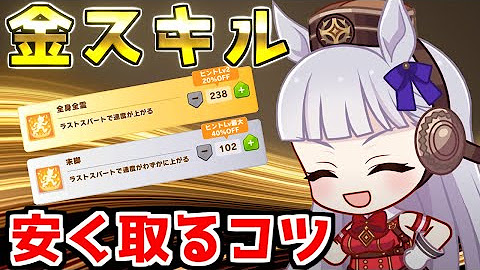 ゆんぼのおもちゃ箱 Youtube