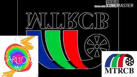 (REUPLOAD) Preview 2 MTRCB Intro Animation V5 Effects (Sponsored by Preview 2 Effects)