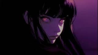 FREEZE! 4.0 PHONK (ULTRA SLOWED & REVERB) [BASS BOOSTED]