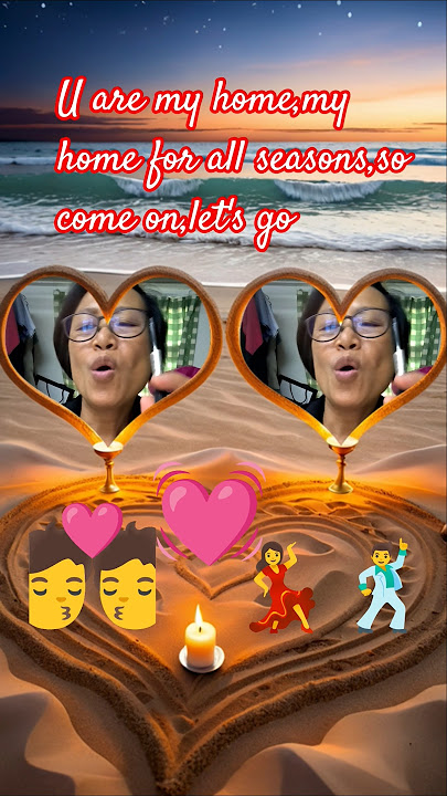 love all time 😁❤️😍#nivetadhingramusic