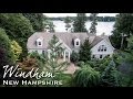 Video of 42 Woodvue Road | Windham, New Hampshire real estate & homes