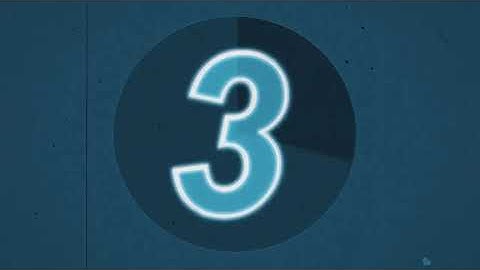 PARTIAL CURL UP (TRAINEE) || DEDAL