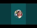 Dipti KK Daily Vlogs is live!