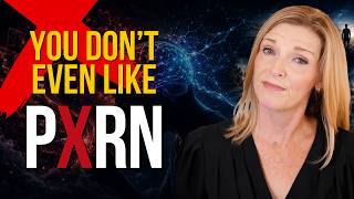 Why Your Brain Wants Porn More Than It Likes It
