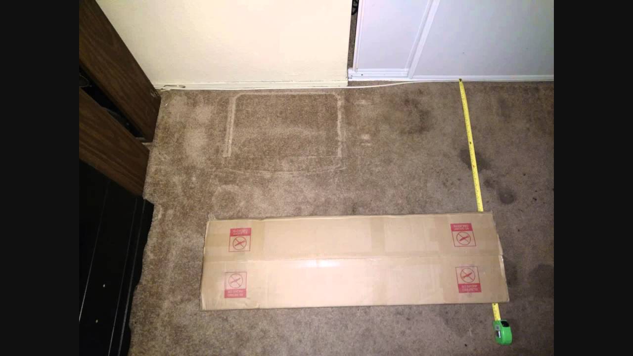 ILG In The RAW: Funky Expedition Montage