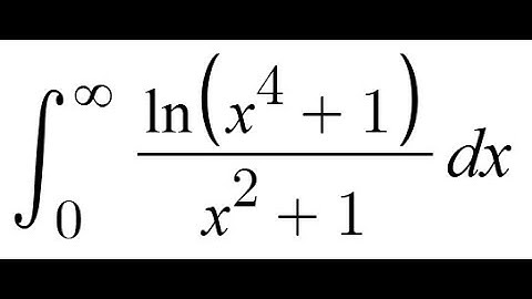 Feynman integration example 44