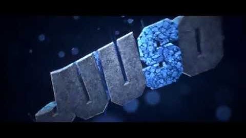 #205 | Intro para Juuso (♥)