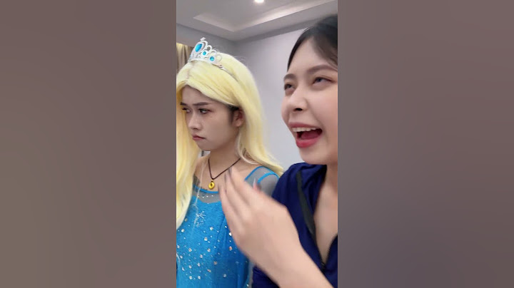 艾莎生气，王子粗暴化解尴尬#艾莎