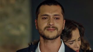 İntizar X Blok3 X Rope - Sensiz Olamam (Ft.omerlyrcs)