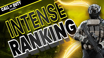 How to make Unique gaming  Youtube Thumbnails in thumbzstudio Amazing  Thumbnail Design