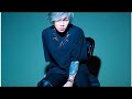 アッシュダヒーロー、ライブビデオリリース + 独自の2人の主催者アキ