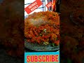 Shorts Street Style Tava Pav Bahji At Home Shorts Street Style Tava Pav Bahji At Home