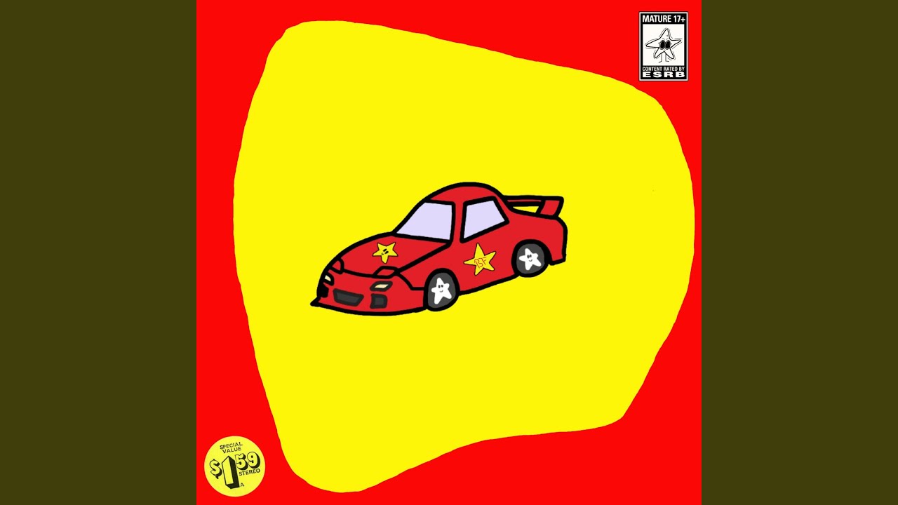 PERMIS SUSPENDU FREESTYLE (feat. darkdad0u^^)