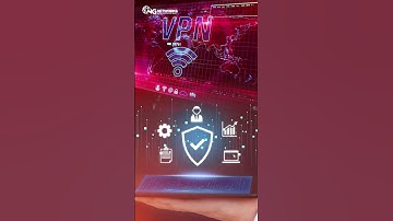 Want to become a top Network Security Specialist?  Then you MUST master these 3 skills! #ngnetworks