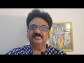 FINANCIAL UPDATE  16 SEPT 