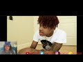 P Yungin - Body Attacker (Official Video) Kai Dezzy Reacts