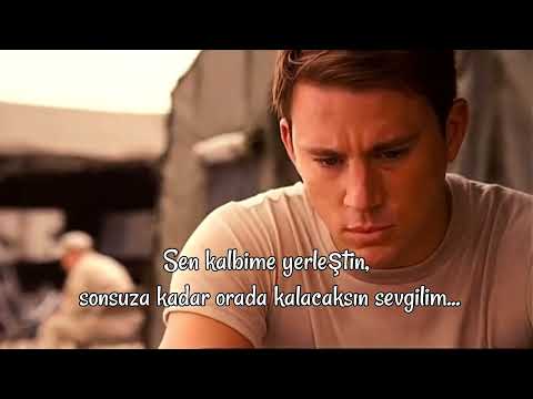 hasrat - farsça şarkı (türkçe çeviri) morteaza pashai