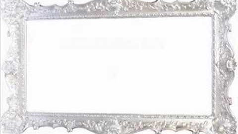 Presentation New Collection RumoeR