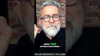 Sedat Pekerin Son Adımları Video, Tweet Ve Yasaklar