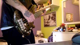 two door cinema club - sun bass cover by maiev