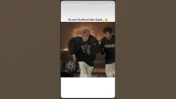 Achu Achu Song 