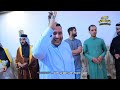 أحمد المجراوي زلزل الميدان شايف من يطك الكاع زلزال هوسه بحق الإمام علي عليه السلام أحمد المجراوي زلزل الميدان شايف من يطك الكاع زلزال هوسه بحق الإمام علي عليه السلام