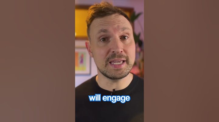 DON'T TWEET if you want to grow on twitter (if this is you)