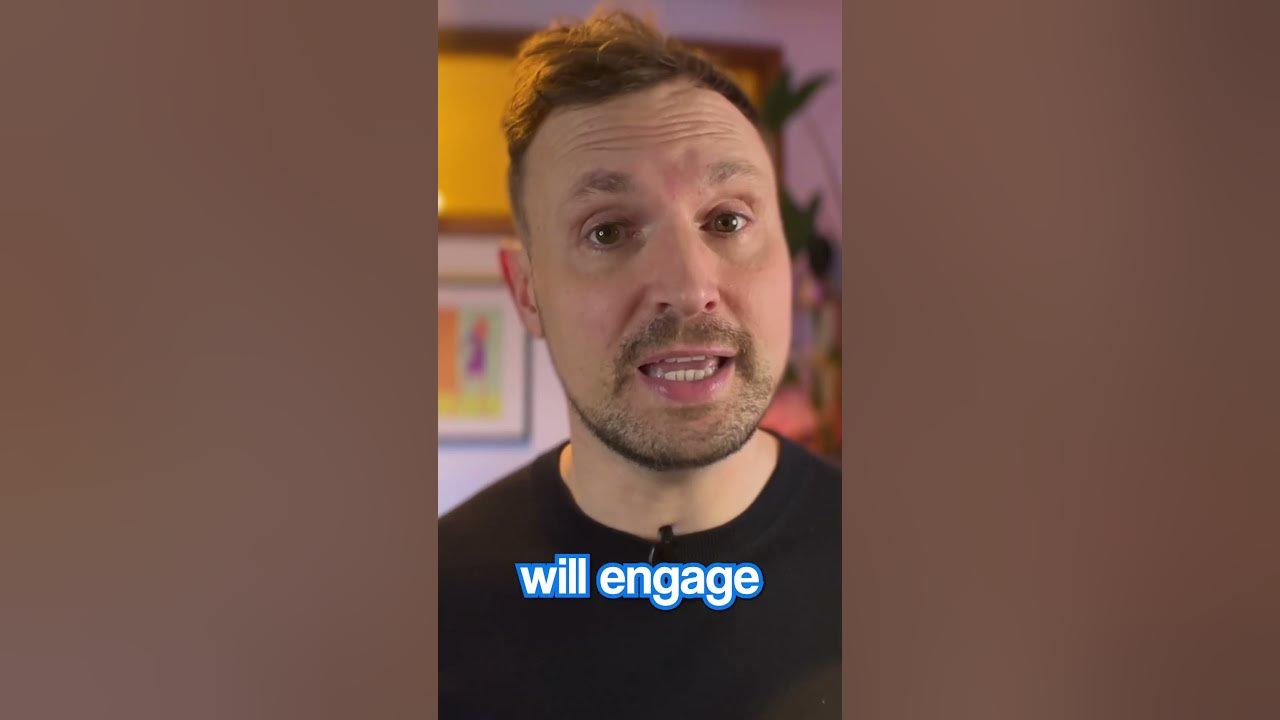 DON'T TWEET if you want to grow on twitter (if this is you)