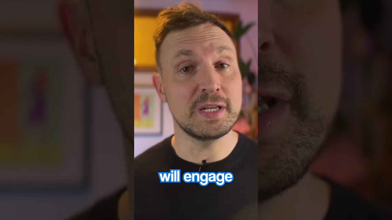 DON'T TWEET if you want to grow on twitter (if this is you)