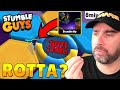 TUTTI i MIEI FAIL su STUMBLE UP! QUESTA MAPPA Ã¨ ORRIBILE! - Stumble Guys ITA