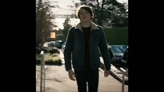 Ray? Yes, Ray Dollarhyde.
