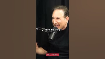 Physicist Brian Greene talks about time #relativity