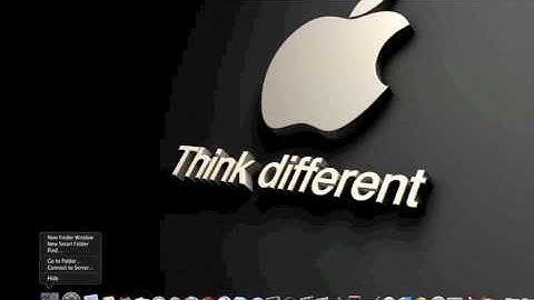 Mac Tips Terminal Command Sudo