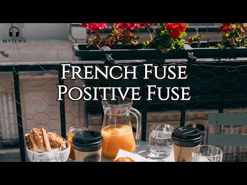 French Fuse Positive Fuse Beautiful Video