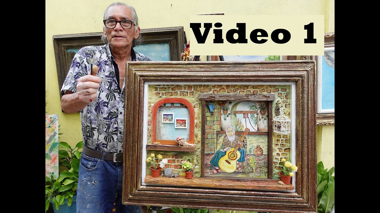 pasta para textura con harina de  maíz y cola blanca .