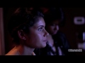 Leah Labelle w/ Rob Knox & Kristal "Tytewriter" Oliver