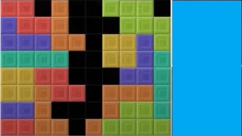 t-spin on t-spin on t-spin