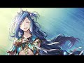 Ys viii lacrimosa of dana  relaxing music collection